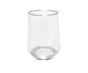 כוס בלון