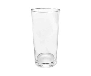 כוס הייבול 13 גובה 6