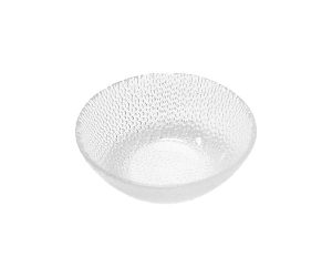 סלטיה יסמין 13עומק 4