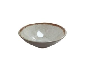 סלטיה מיראז 15 עומק 5