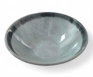 סלטיה ניצן אפור 17 עומק 6