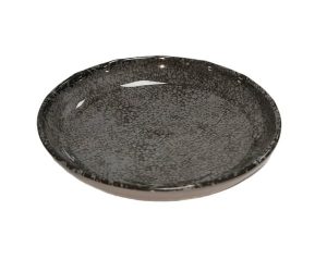 קערה ניתאי 20 עומק 4